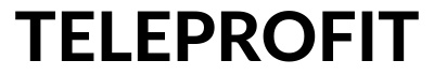 Teleprofit
